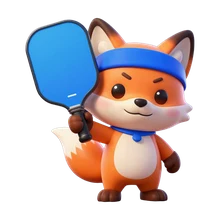 Fox avatar
